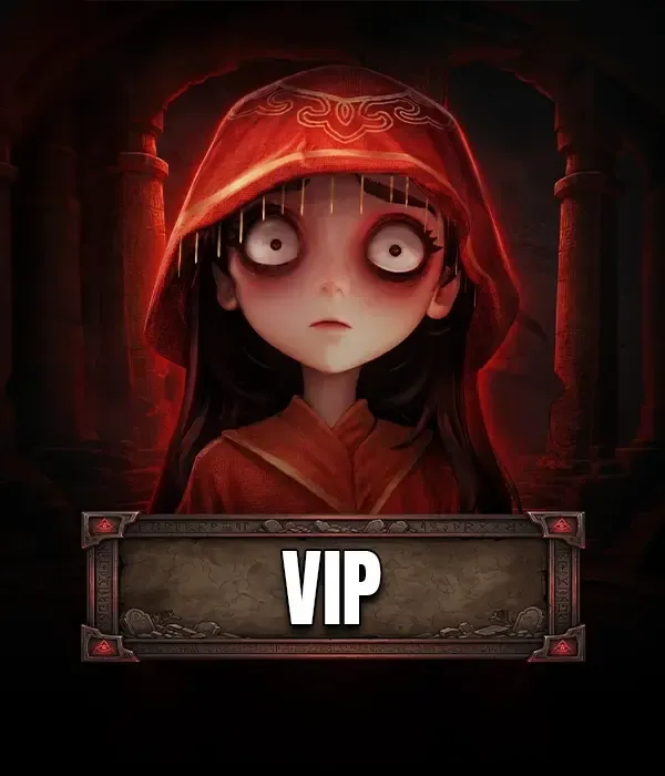 VIP