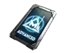 Once Human Battle Pass Advanced
