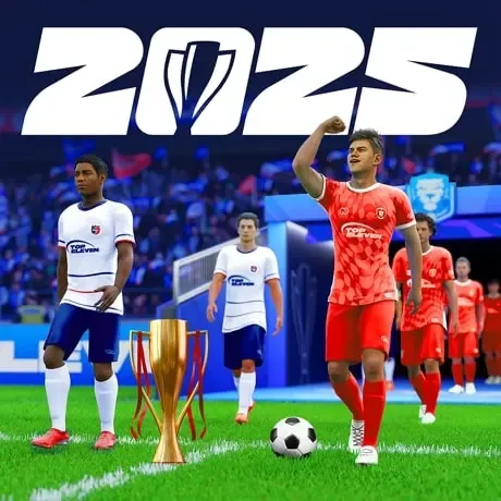 Top Eleven Be Football Manager - 220 Gems