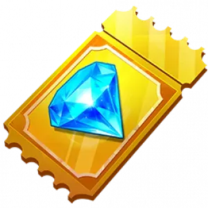 MLBB Super Value Pass (Süper Değerli Geçiş) – 150 Elmas
