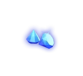 Mobile Legends 14 Elmas