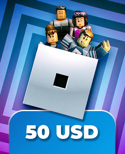 50 USD