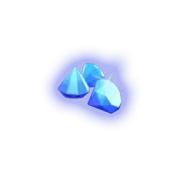 Mobile Legends 70 Elmas