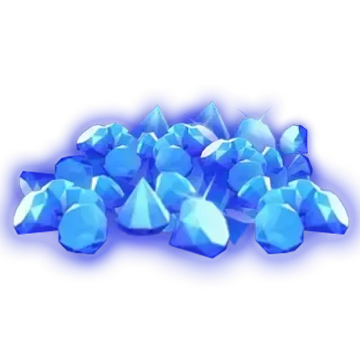 Mobile Legends 355 Elmas