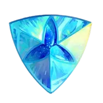 Blessing of The Welkin Moon