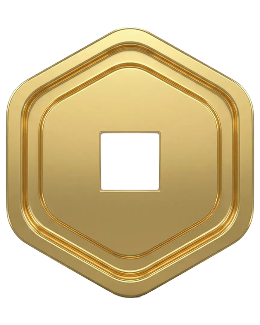 Roblox 100 Robux