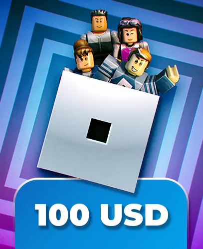 100 USD