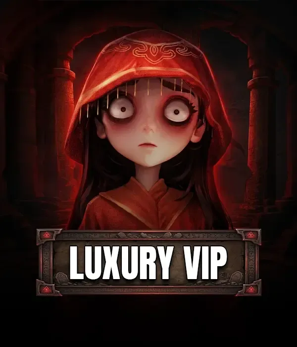 Luxury VIP