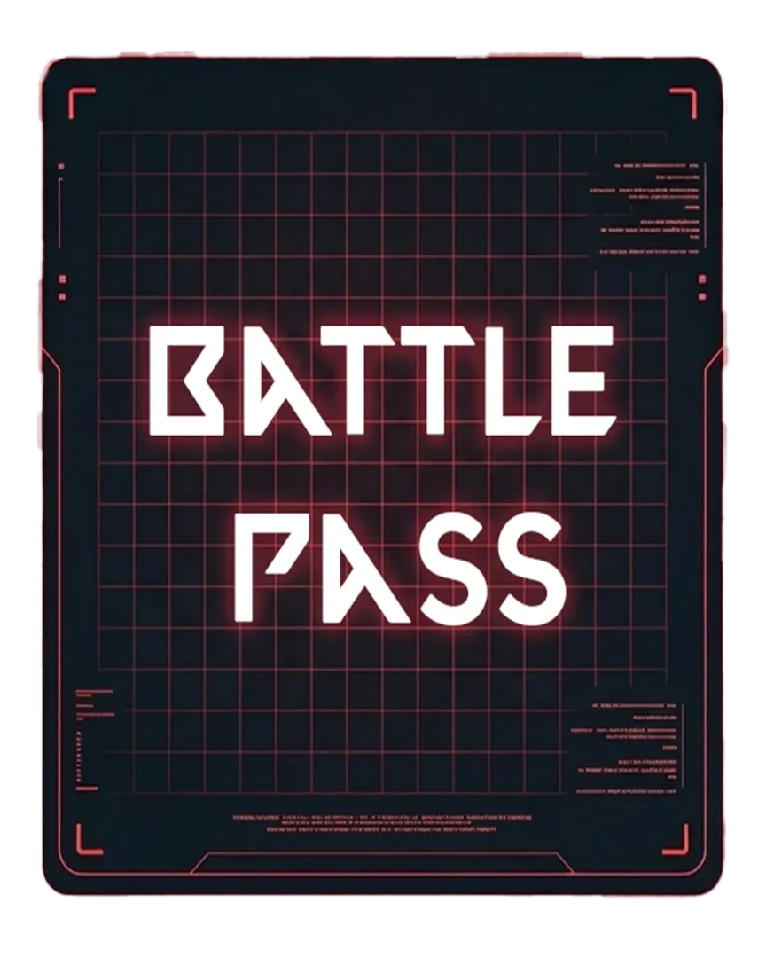 Valorant Battle Pass