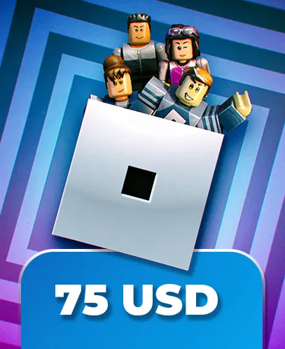 75 USD