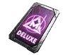 Once Human Deluxe Battle Pass