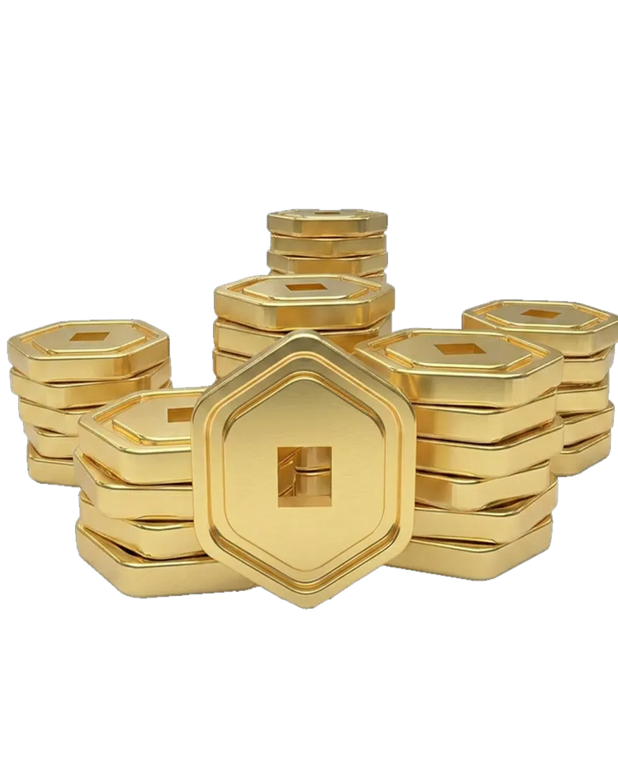 1600 Robux