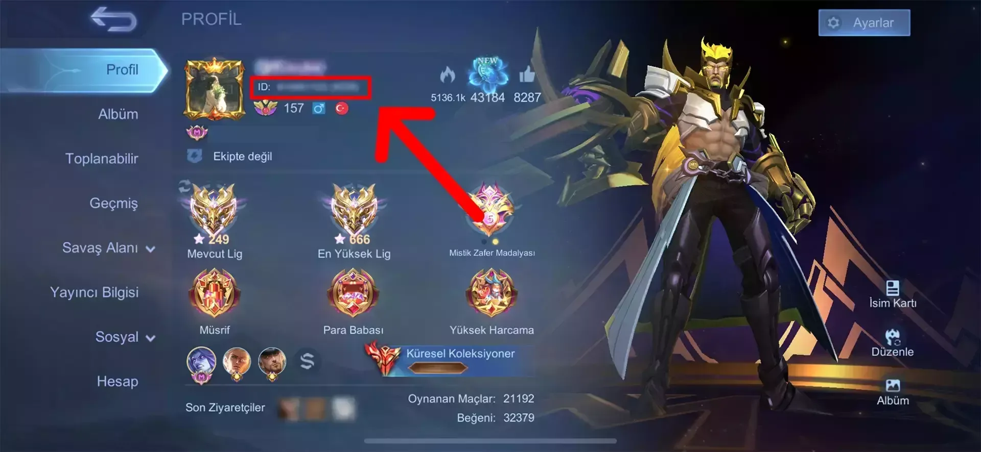 Guide Image