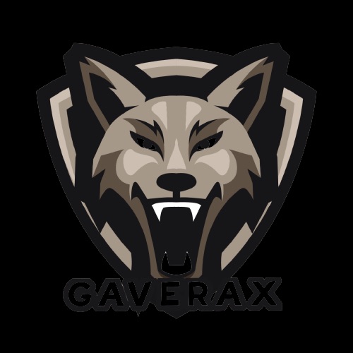 GAVERAX