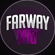 farwaymid