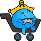 favicon