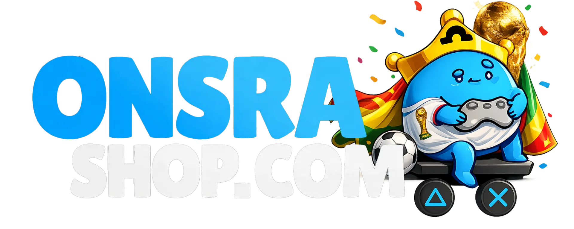 logo