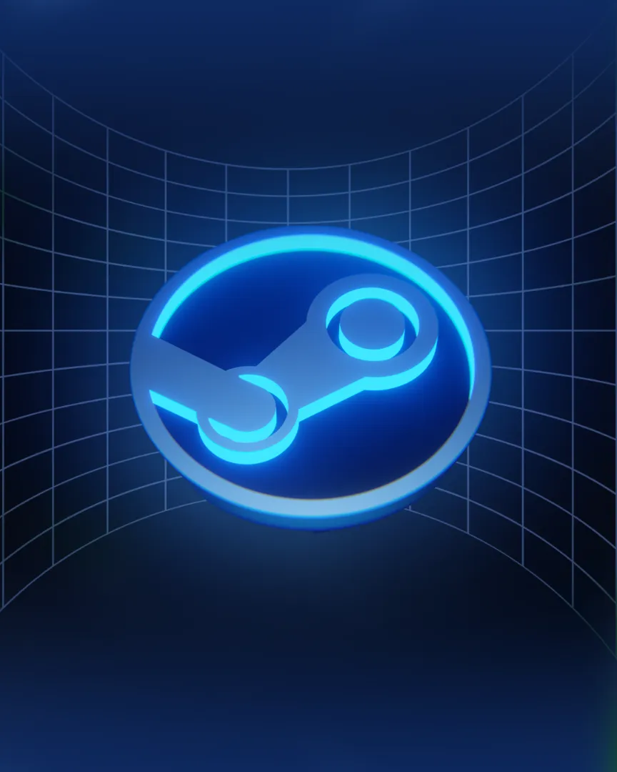 Steam Oyunları