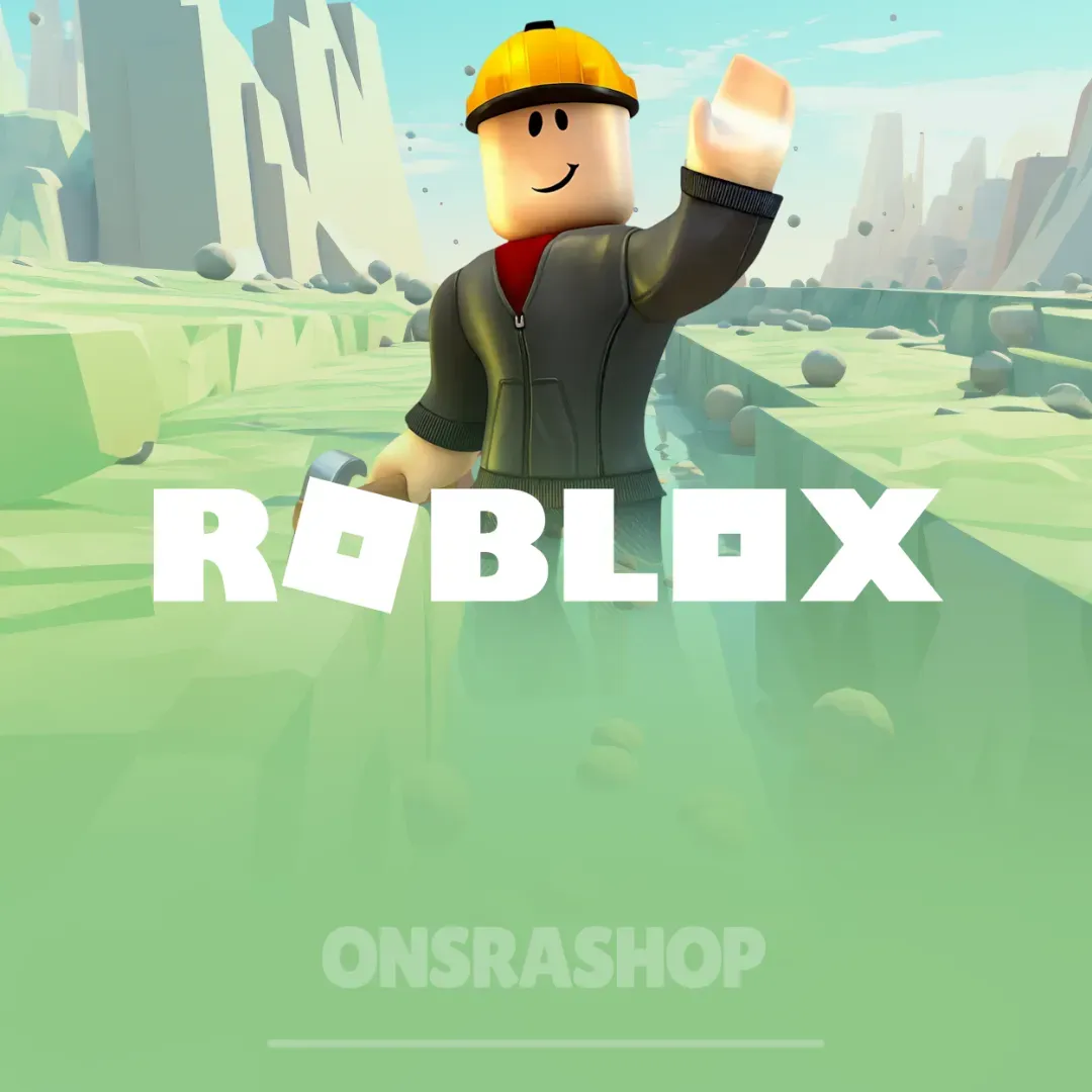Robux Euro