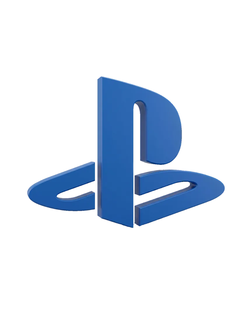 Playstation Oyunları