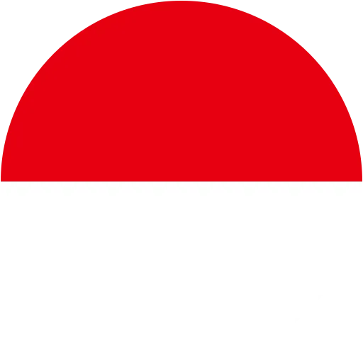 Mobile Legends Bang Bang Indonesia