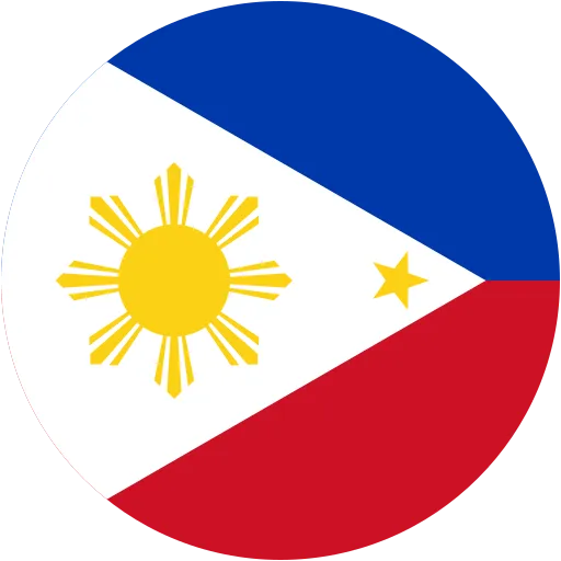 Mobile Legends Bang Bang Philippines