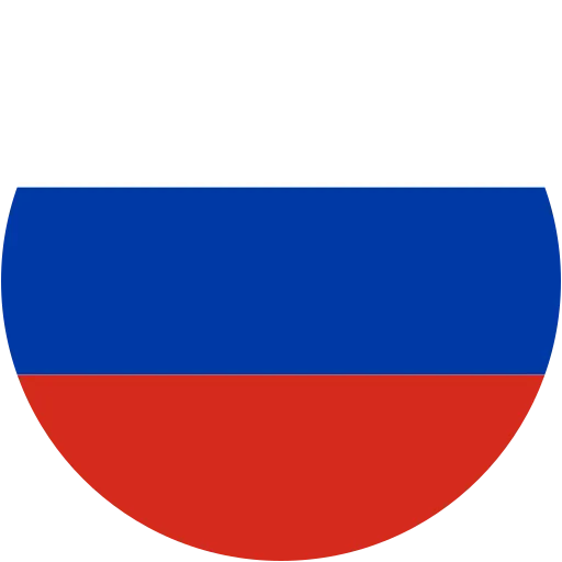 Mobile Legends Bang Bang Russia