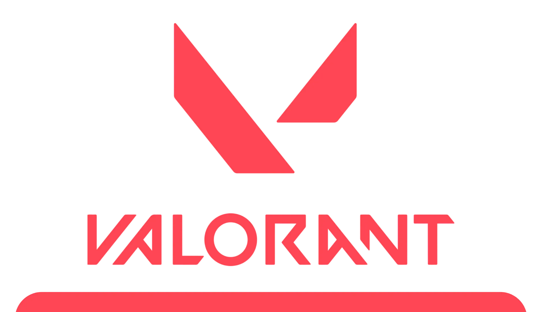 Valorant VP Satın Al – Türkiye