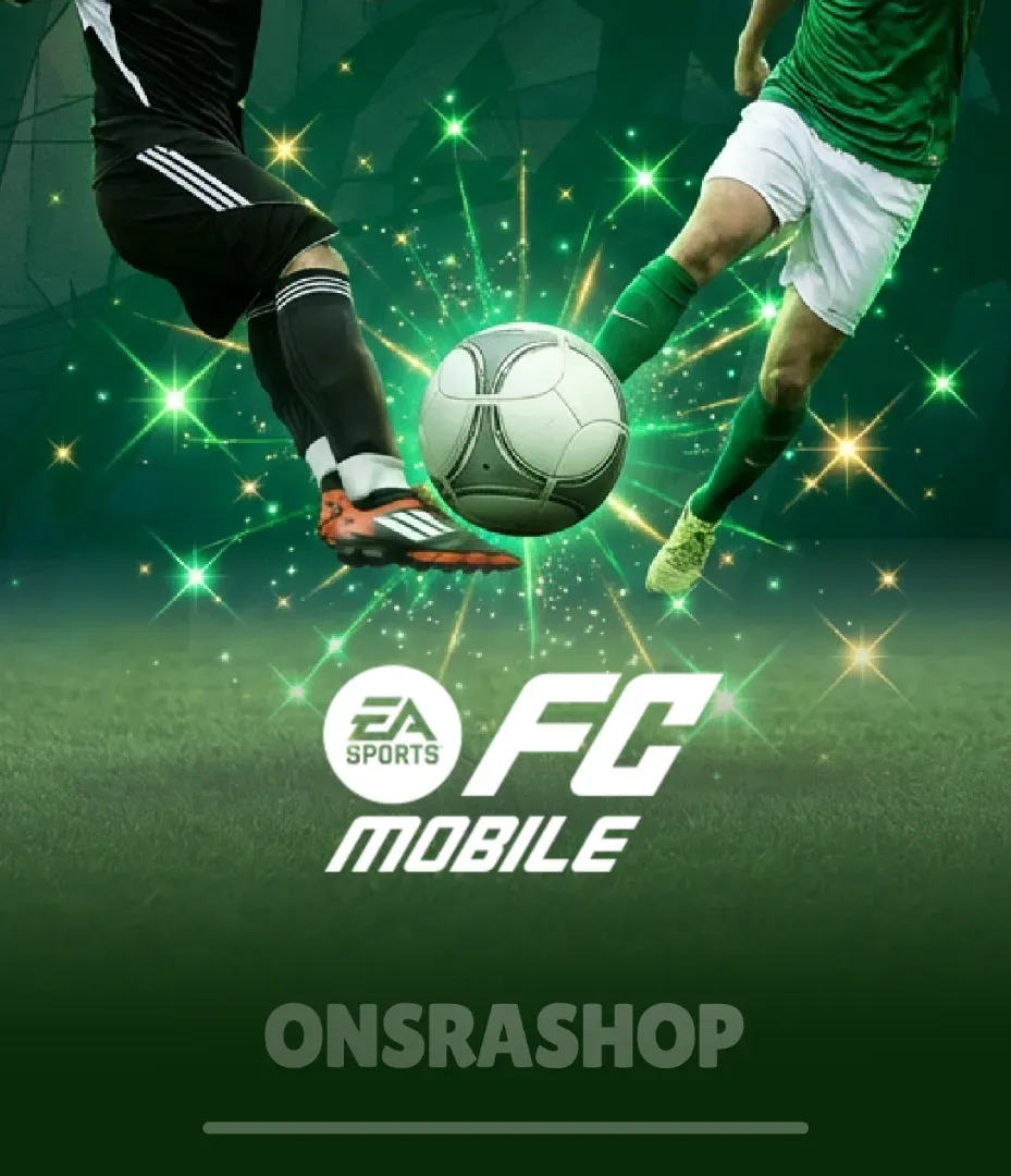 FC Mobile Point