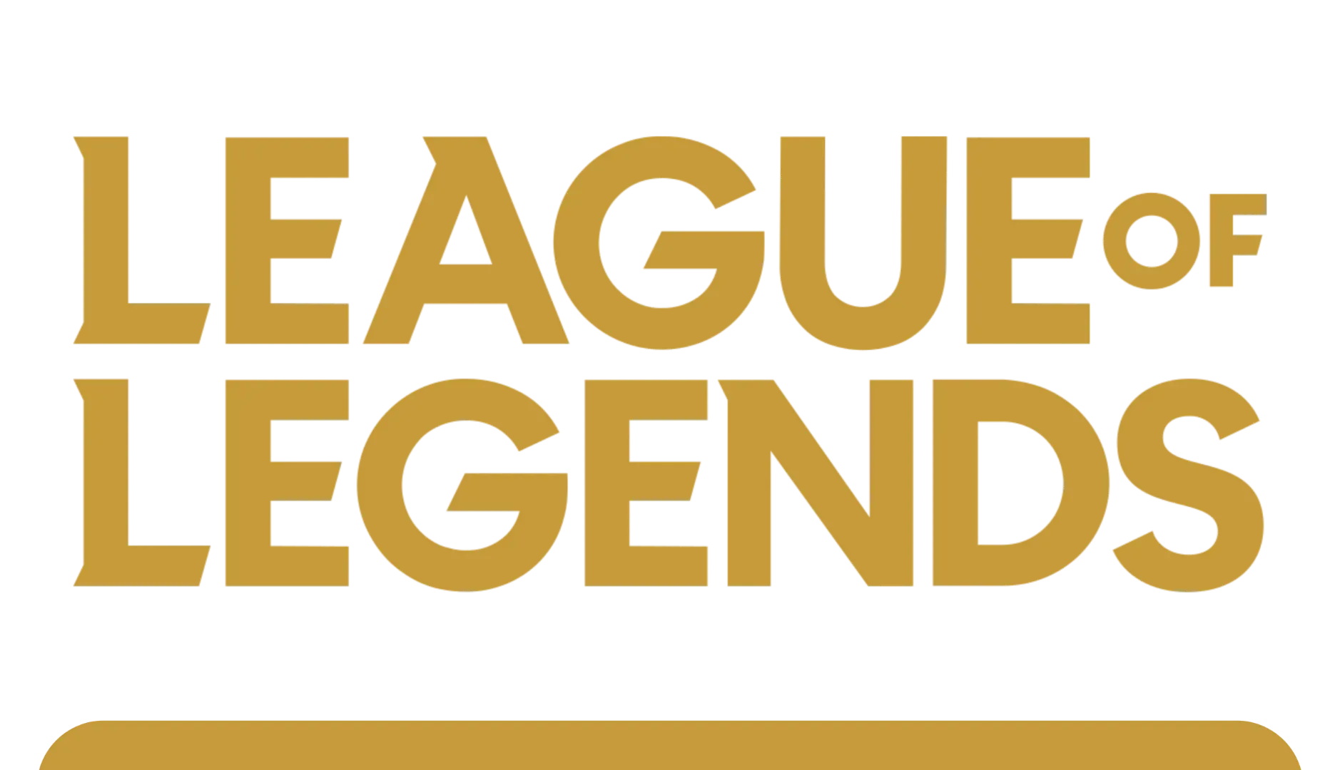 League of Legends Türkiye RP
