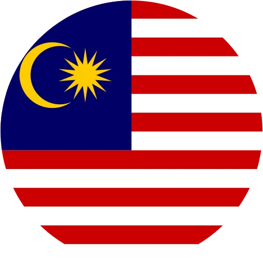 Mobile Legends Bang Bang Malaysia