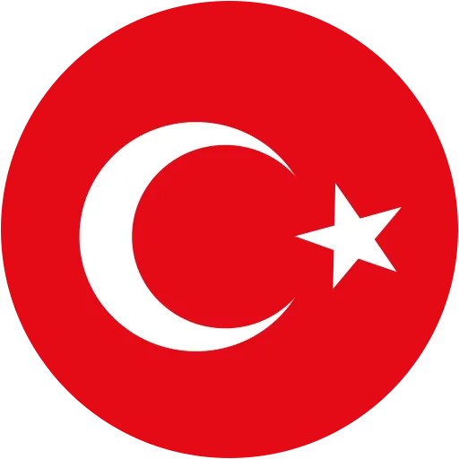 Mobile Legends Türkiye Elmas