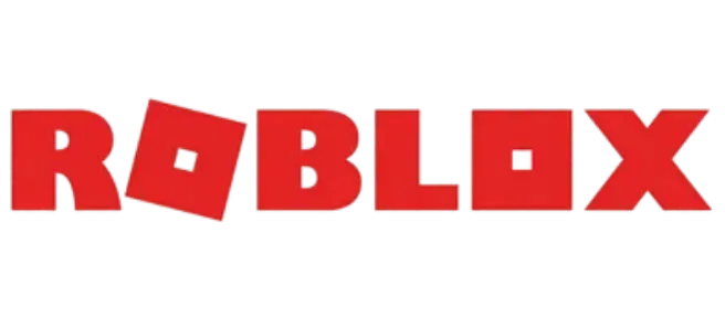 Roblox Robux