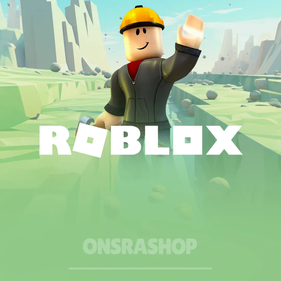 Robux USD