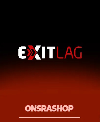 ExitLag