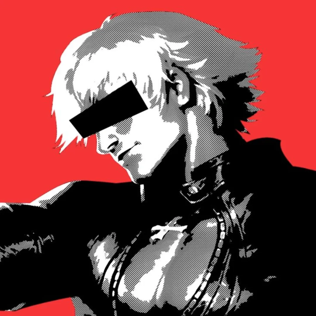 Banner image