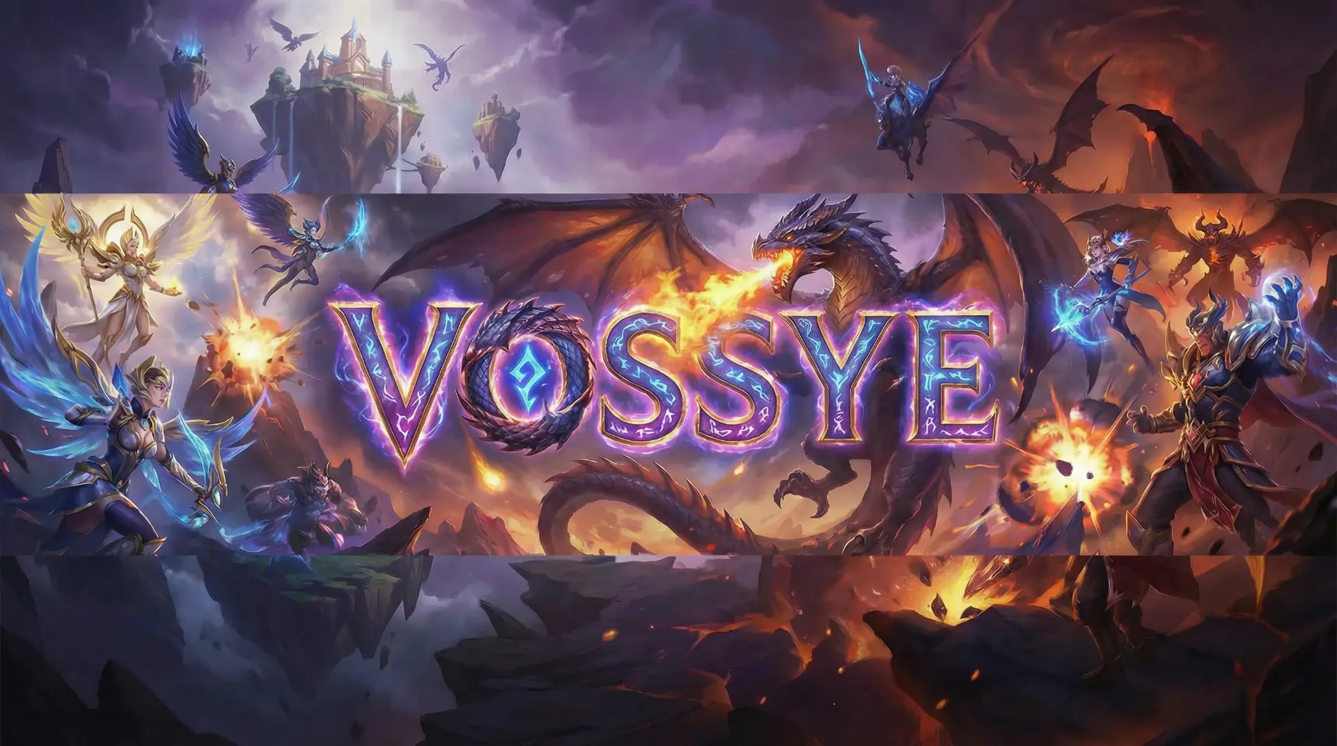 Banner image