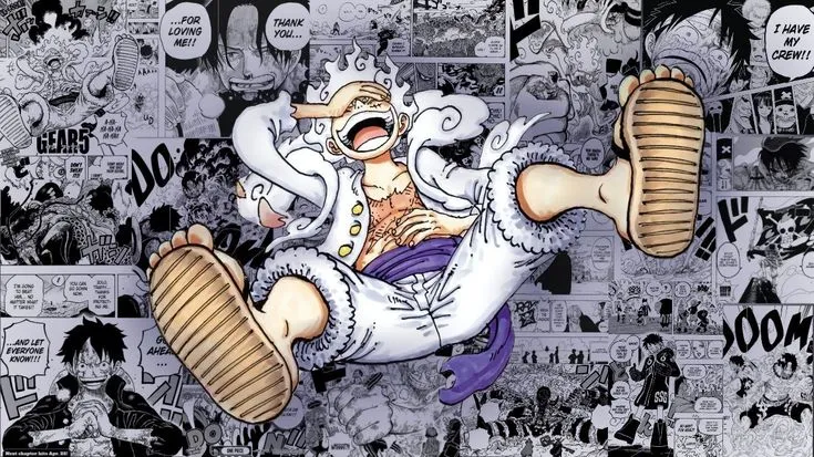 Banner image