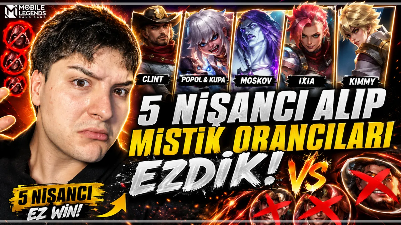 Banner image