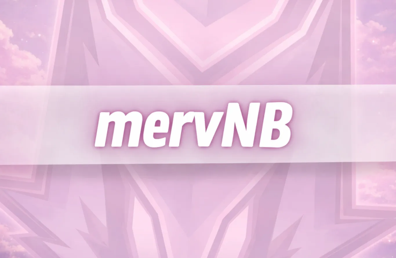 Banner image