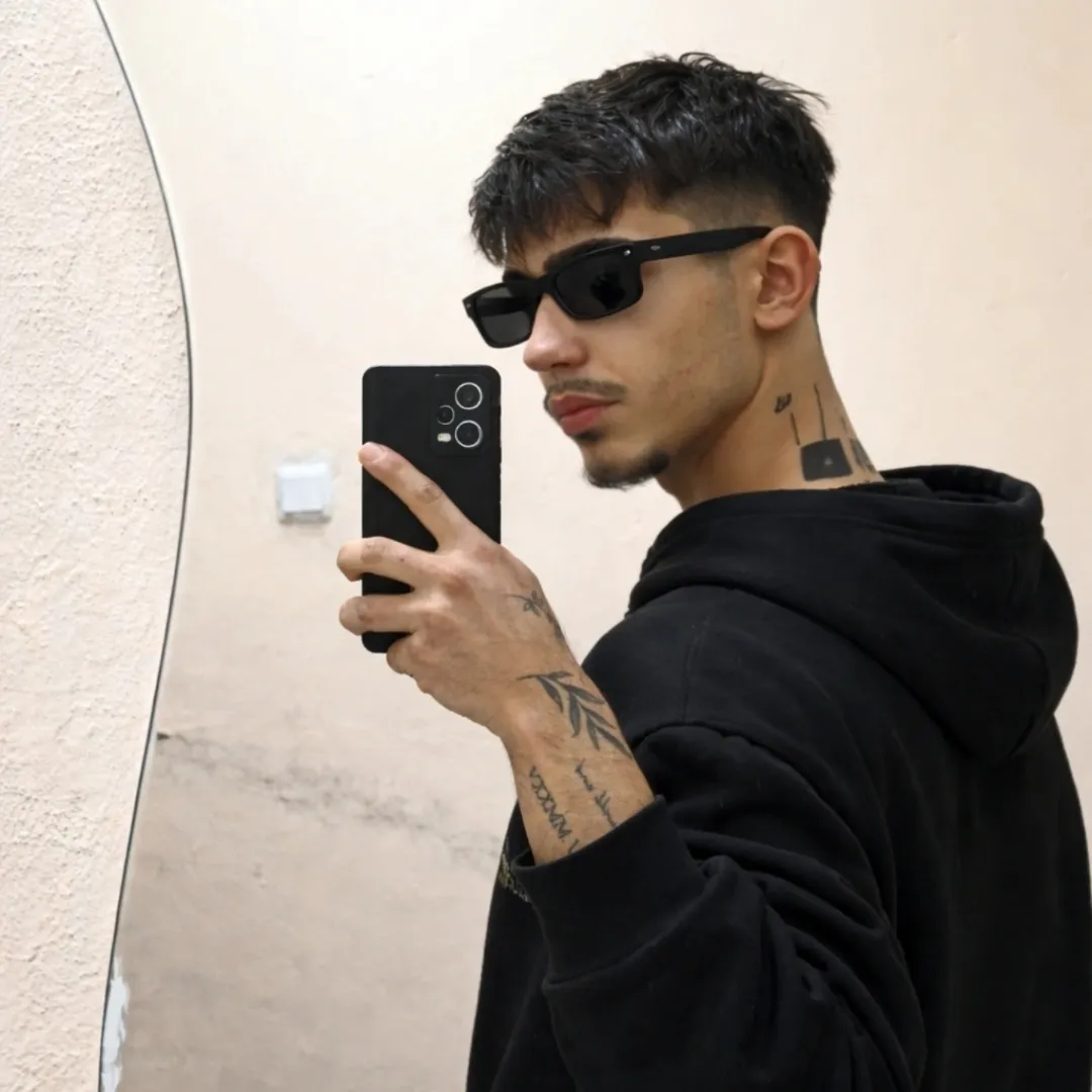 Banner image