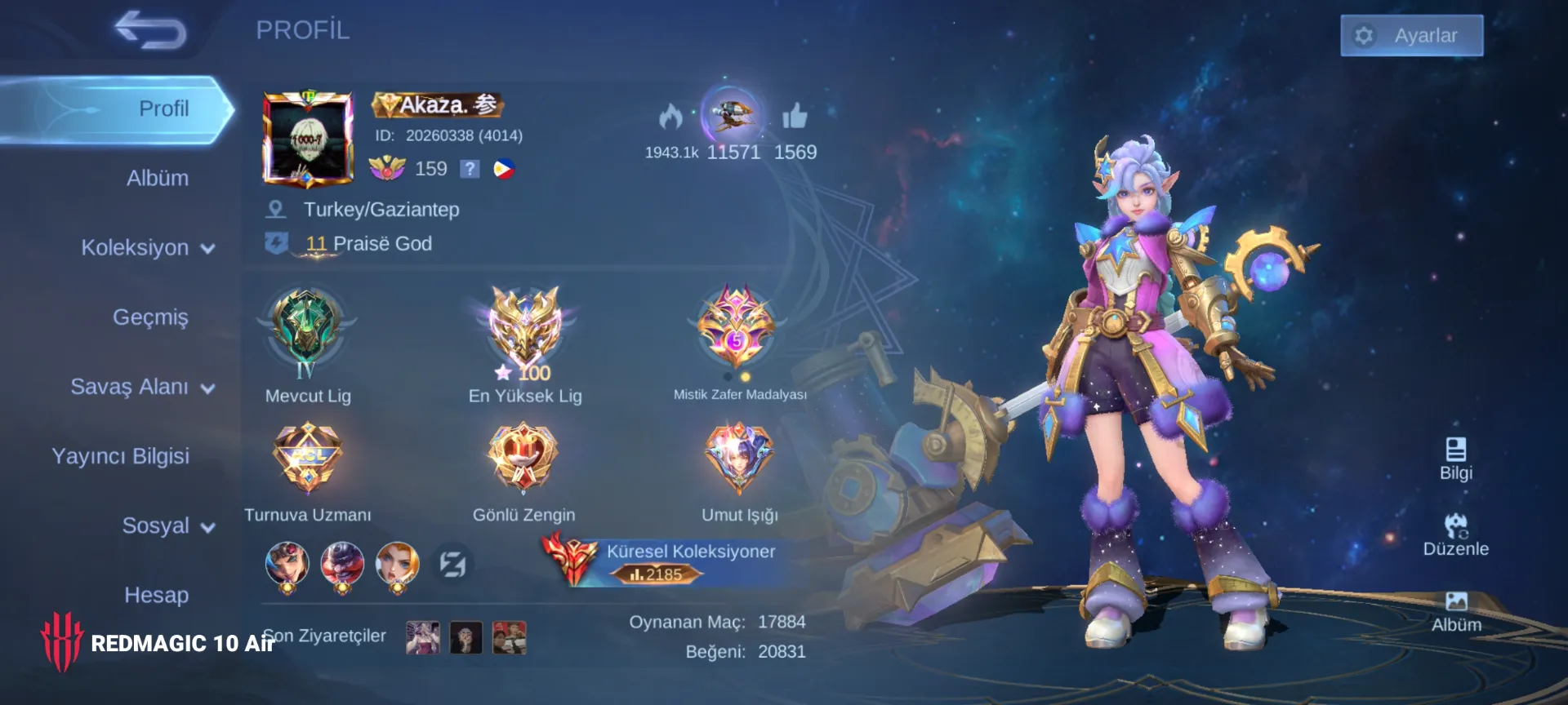 Banner image