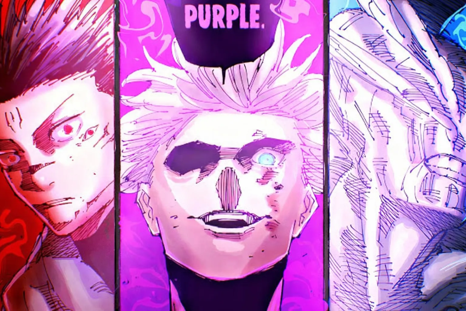 Banner image
