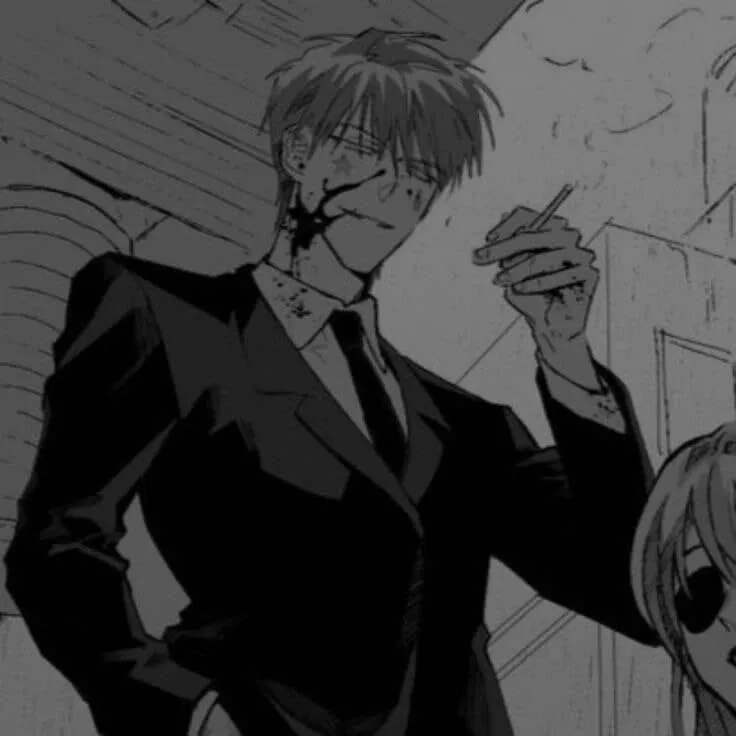 Banner image