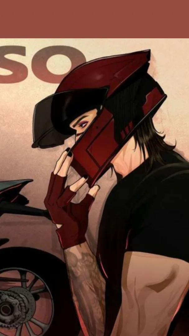Profile