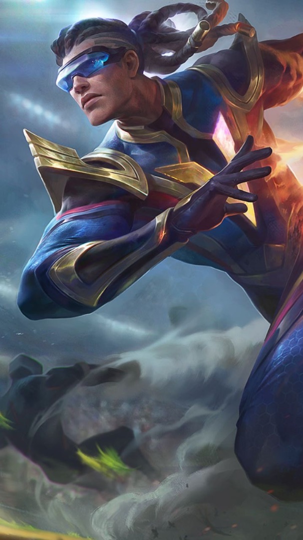 Banner image
