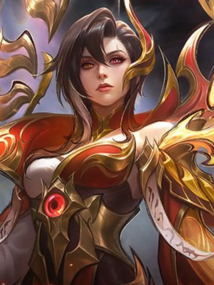 Banner image