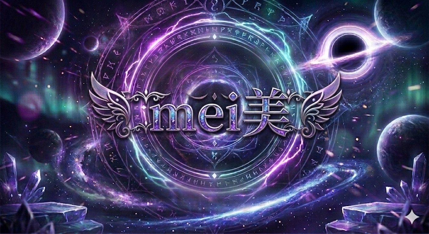 Banner image