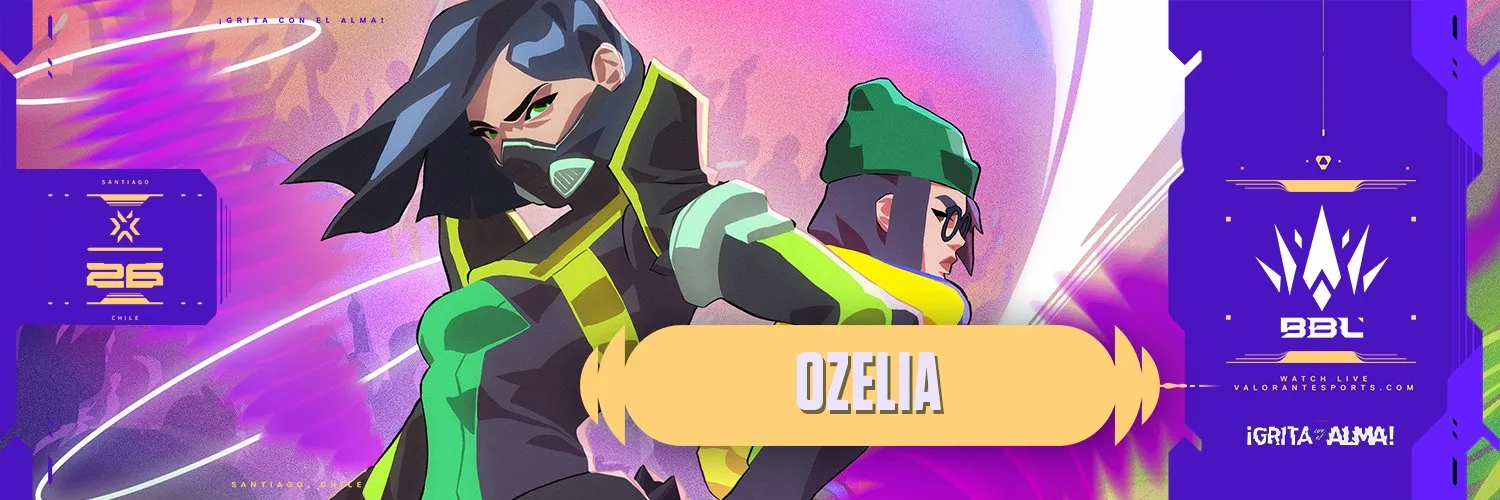 Banner image
