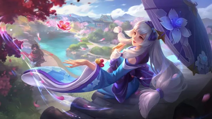 Banner image